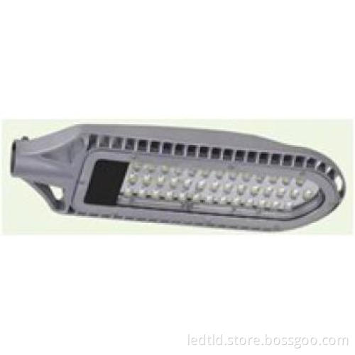 LED Street Light 30W